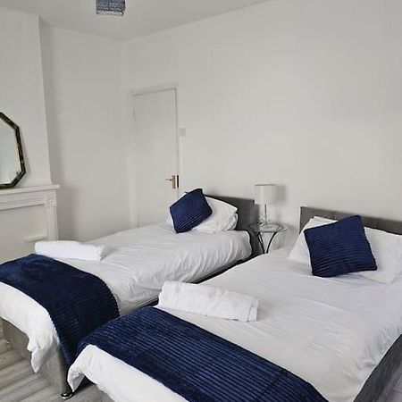 Luxury Home In Lewisham Bromley Ngoại thất bức ảnh