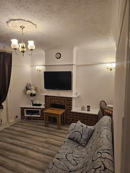 Luxury Home In Lewisham Bromley Ngoại thất bức ảnh